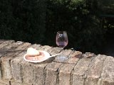 Chianti-2 2016 - 111.jpg